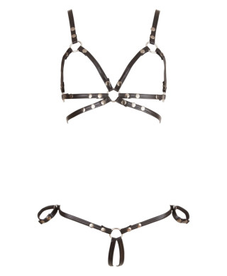 Strap Bikini M