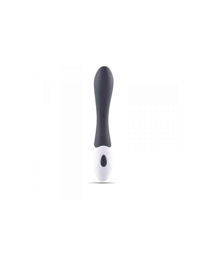 Wibrator-Vibratore Molding Bold G-Spot