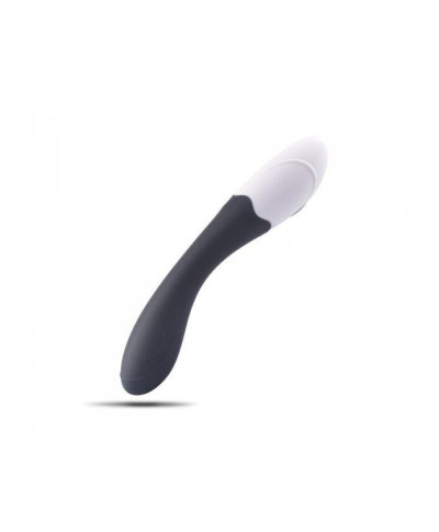 Wibrator-Vibratore Molding Bold G-Spot