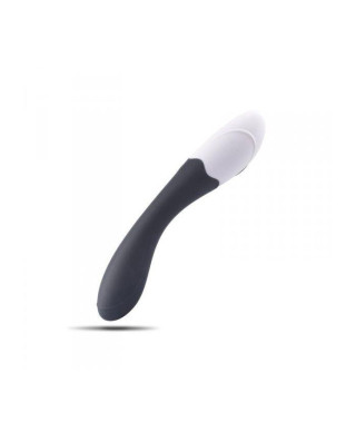 Wibrator-Vibratore Molding Bold G-Spot