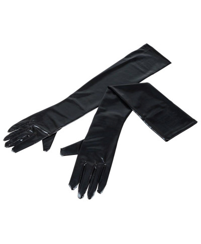 Gloves Wetlook S-L