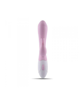 Wibrator-Vibratore Molding Easy Rabbit G-Spot