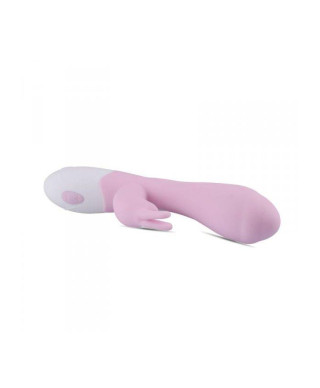 Wibrator-Vibratore Molding Easy Rabbit G-Spot