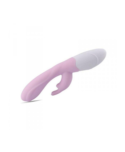 Wibrator-Vibratore Molding Easy Rabbit G-Spot