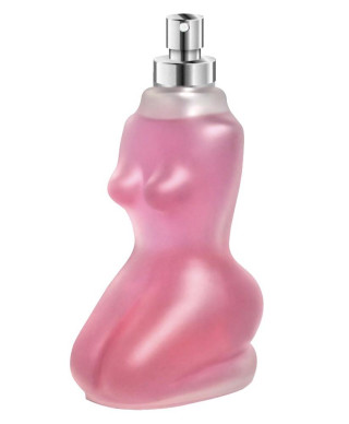 CL Catsuit Woman 100 ml