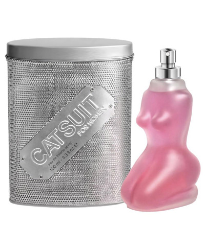 CL Catsuit Woman 100 ml