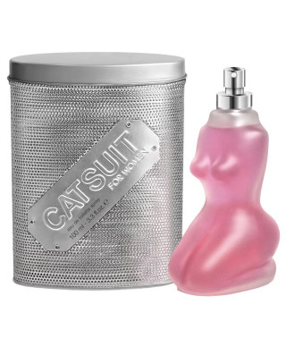 CL Catsuit Woman 100 ml