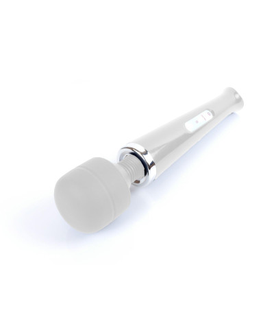 Stymulator łechtaczki maszyna orgazmowa usb mocny