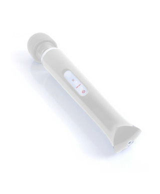 Stymulator łechtaczki maszyna orgazmowa usb mocny