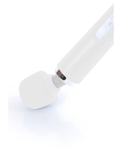 Stymulator łechtaczki maszyna orgazmowa usb mocny