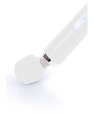 Stymulator łechtaczki maszyna orgazmowa usb mocny