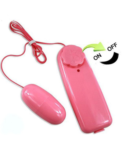 Masturbator realistyczny 2 otwory wibracje 3kg xl