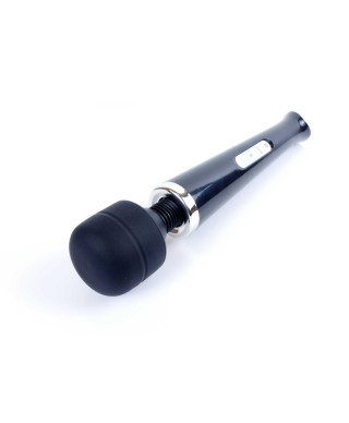 Intymny masażer łechtaczki stymulator ciała usb