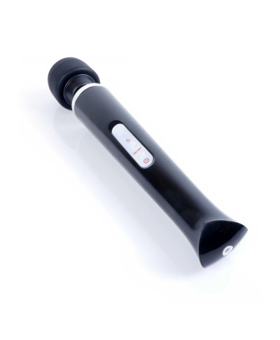 Intymny masażer łechtaczki stymulator ciała usb