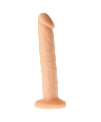 MR DIXX MAD MATHEW 51INCH DONG