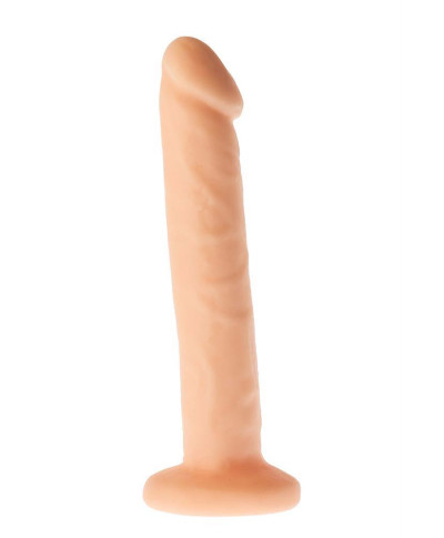 MR DIXX MAD MATHEW 51INCH DONG