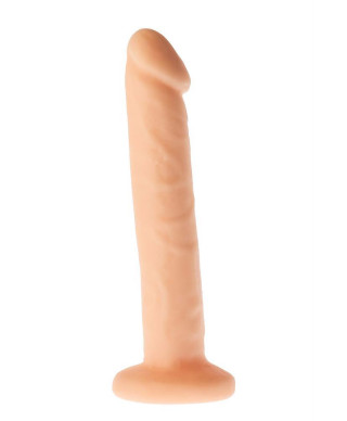 MR DIXX MAD MATHEW 51INCH DONG