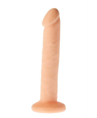 MR DIXX MAD MATHEW 51INCH DONG