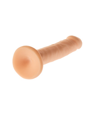 MR DIXX MAD MATHEW 51INCH DONG