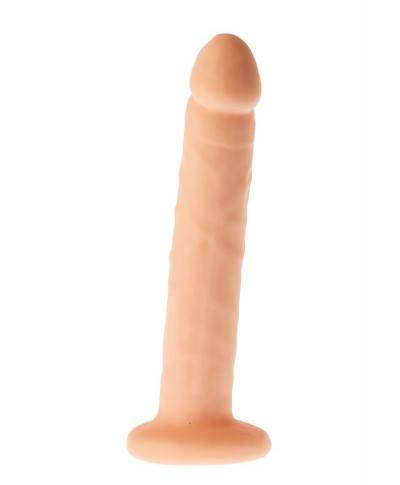 MR DIXX MAD MATHEW 51INCH DONG