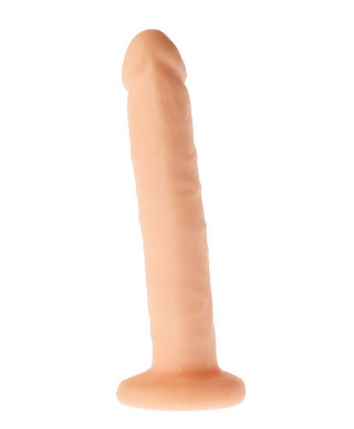 MR DIXX MAD MATHEW 51INCH DONG