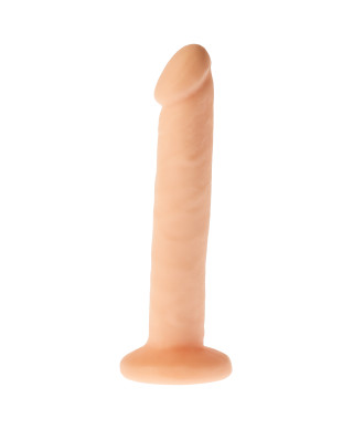 MR DIXX MAD MATHEW 51INCH DONG