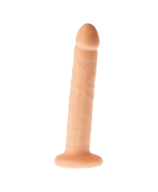 MR DIXX MAD MATHEW 51INCH DONG
