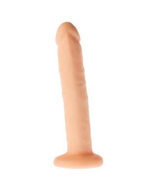 MR DIXX MAD MATHEW 51INCH DONG