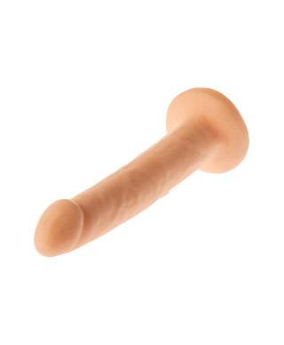 MR DIXX MAD MATHEW 51INCH DONG