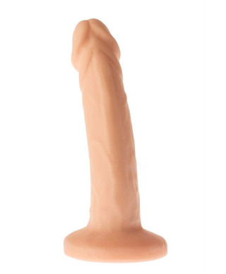 MR DIXX TROUBLE TONY 71INCH DONG