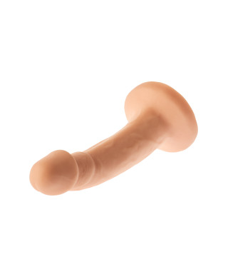 MR DIXX TROUBLE TONY 71INCH DONG