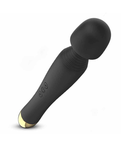 STYMULATOR WIBRATOR POCHWY ŁECHTACZKI BODYWAND