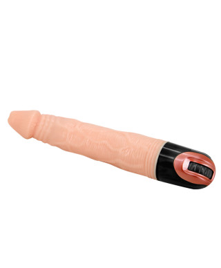 BAILE - Vibrator MULTI- SPEED