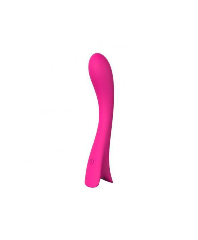 Masażer stymulator punktu g mocny sex wibrator