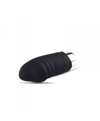 Mini wibrator mały stymulator sex masażer 6cm