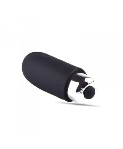 Mini wibrator mały stymulator sex masażer 6cm