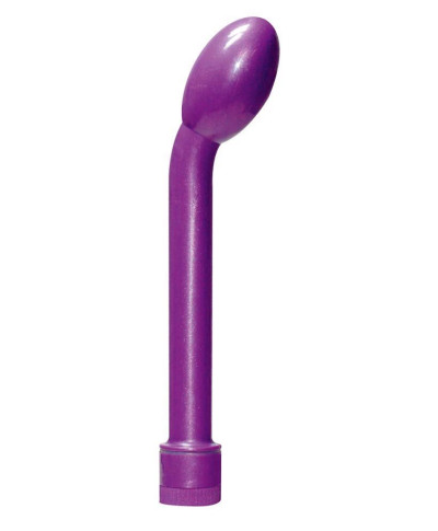 Wibrator-5606850000 Good Times purple-Wibrator