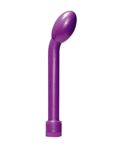 Wibrator-5606850000 Good Times purple-Wibrator