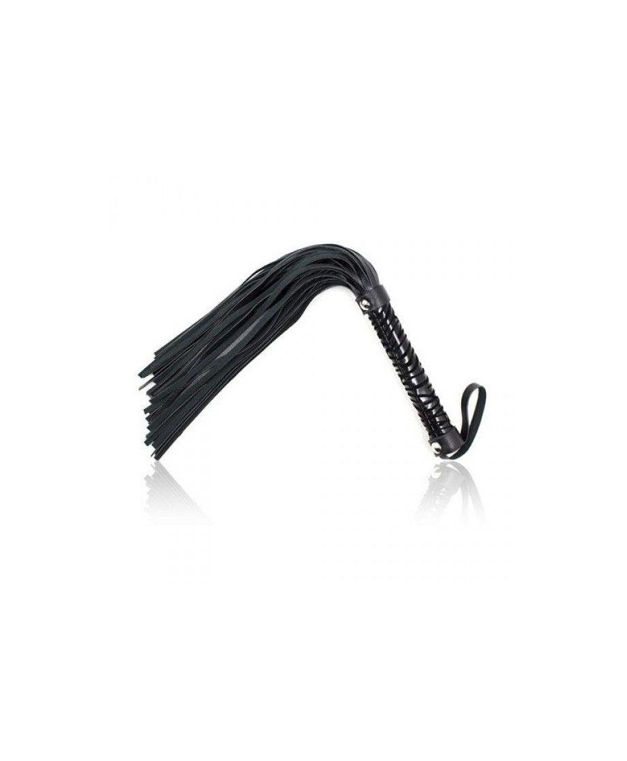 Pejcz-frusta easy squash whip black