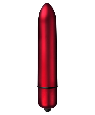 Wibrator-Rouge Allure Red