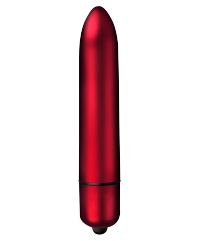 Wibrator-Rouge Allure Red