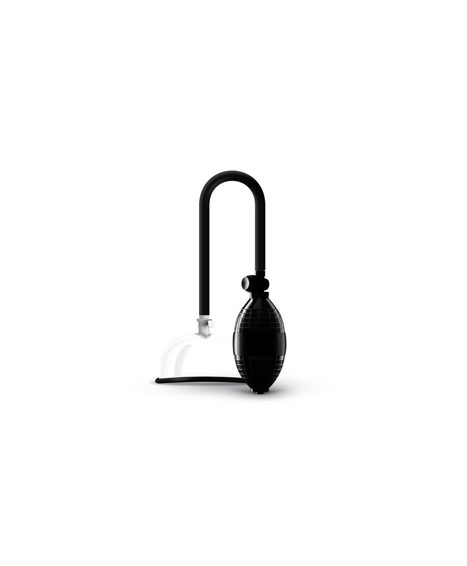 Vagina pump basic