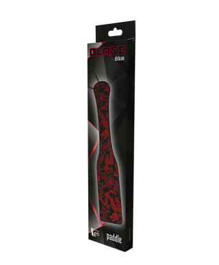 BLAZE DELUXE PADDLE