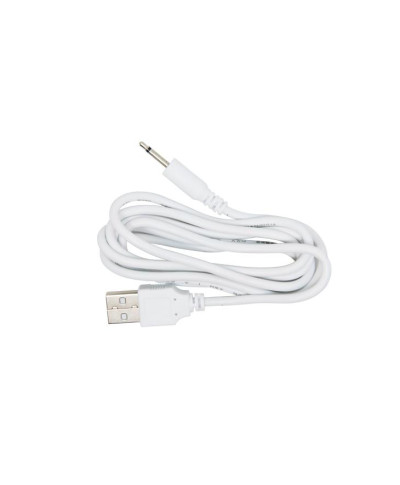 Krótki mocny masażer wibrator punkyu g 11cm 12tryb