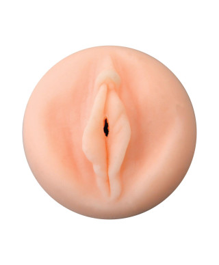 Tuba cipka wagina pochwa masturbator podręczny sex