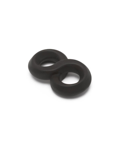 Soft Silicone Jock C-Ring