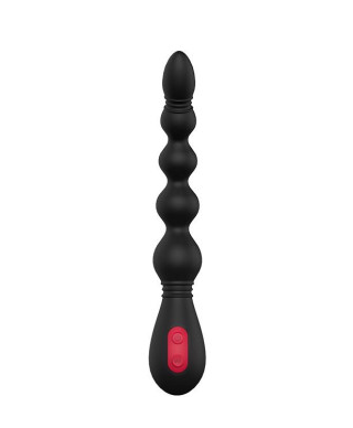 CHEEKY LOVE ANAL FLEXI BEADS