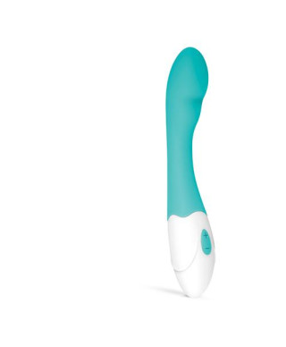 Tate G-Spot Vibrator