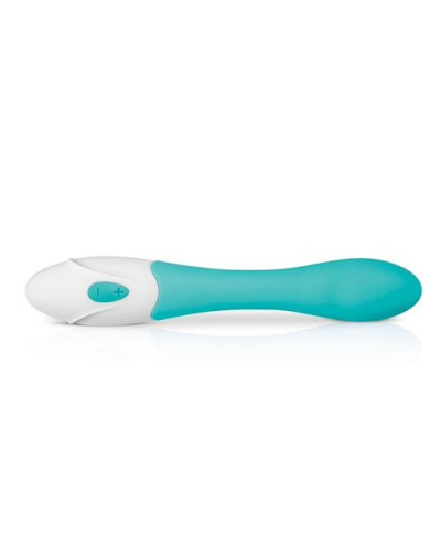 Tate G-Spot Vibrator