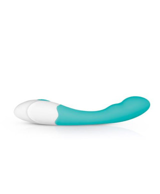 Tate G-Spot Vibrator